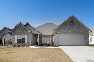 13514 William Dr - Photo 1 of 1