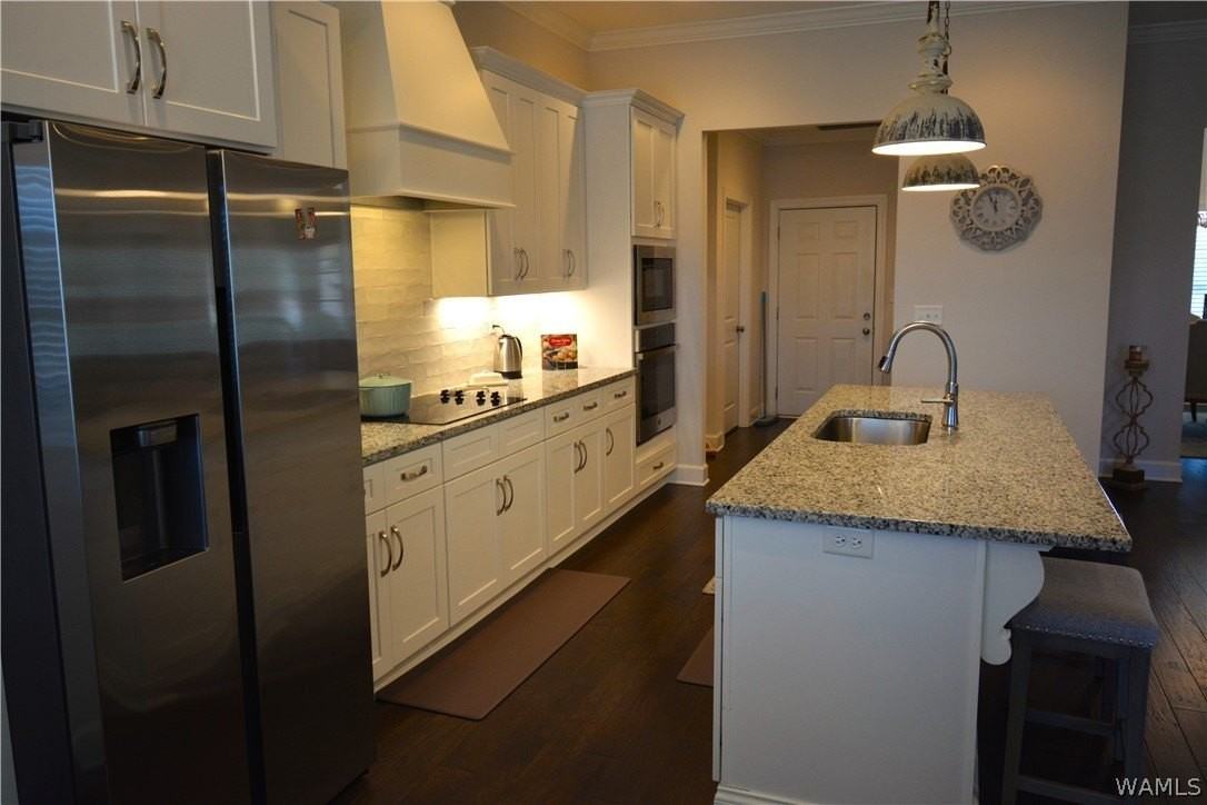 13514 William Dr - Photo 6 of 23