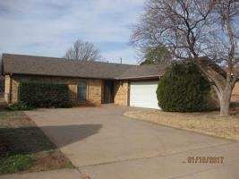 featured image of 4714 Priscilla Ln