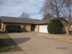 4714 Priscilla Ln - Photo 1 of 1