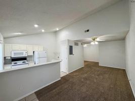 featured image of 4621 Johnson Rd #12