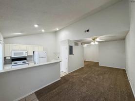 4621 Johnson Rd #12 - Photo 1 of 1