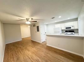 featured image of 4621 Johnson Rd #4