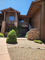featured image of 2970 W Black Oak Loop
