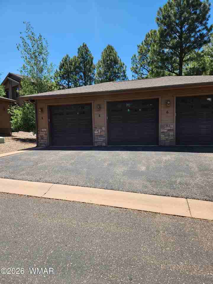 2970 W Black Oak Loop - Photo 2 of 38