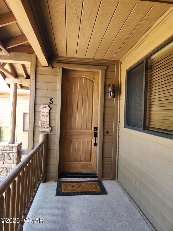 2970 W Black Oak Loop - Photo 3 of 38