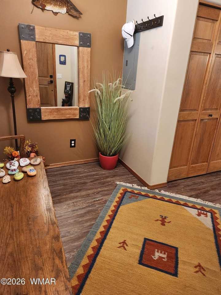 2970 W Black Oak Loop - Photo 4 of 38