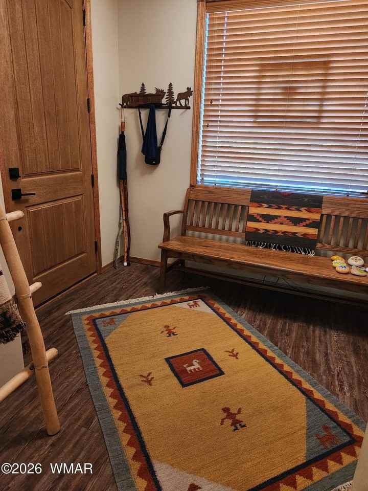 2970 W Black Oak Loop - Photo 5 of 38