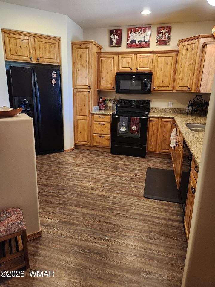 2970 W Black Oak Loop - Photo 6 of 38