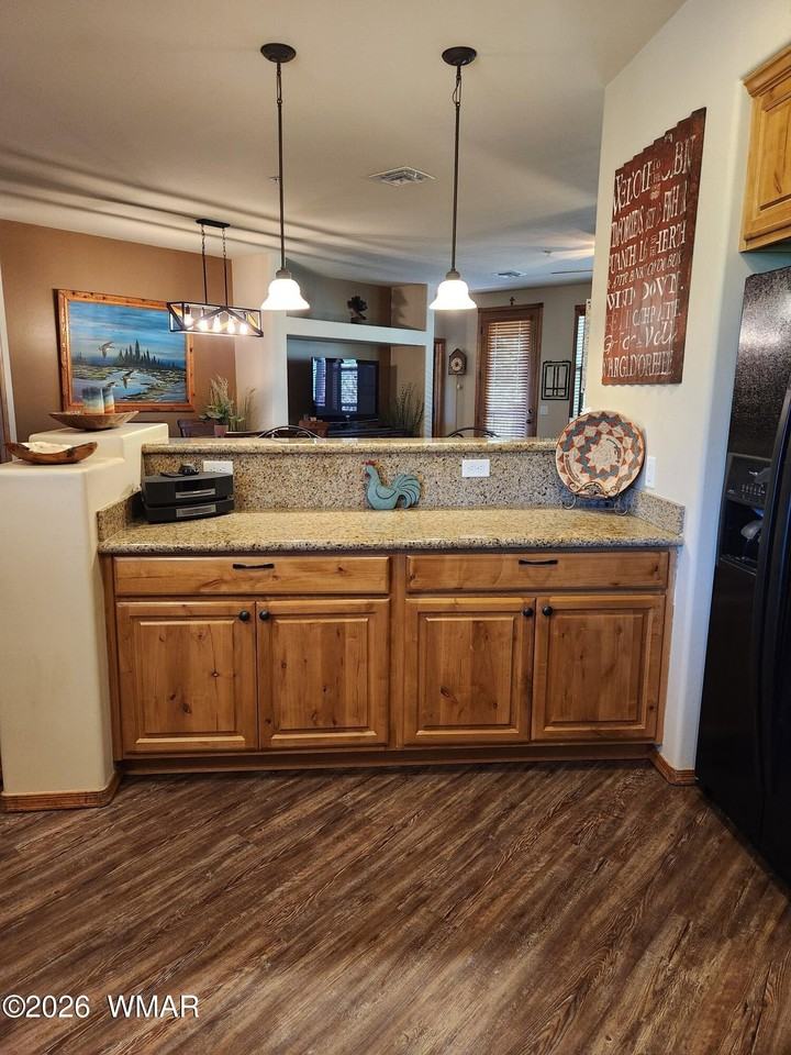 2970 W Black Oak Loop - Photo 7 of 38