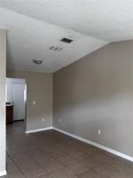 featured image of 5529 La Salle Ct