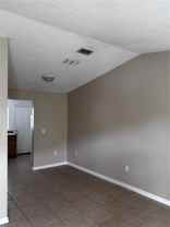 5529 La Salle Ct - Photo 1 of 1