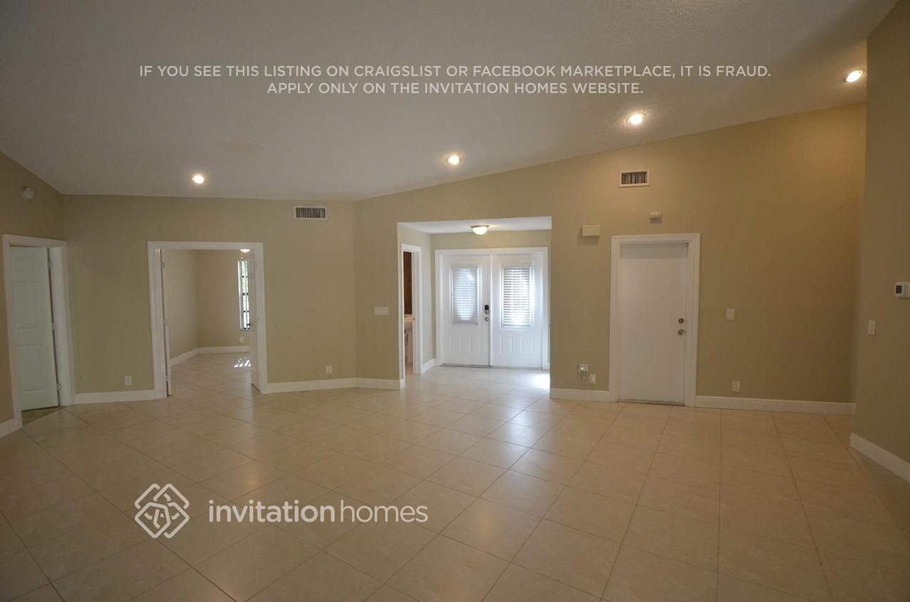 5050 Nw 44th Ave - Photo 2 of 19