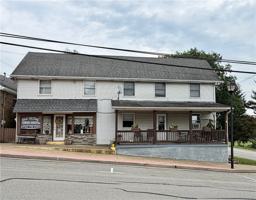 featured image of 310 Liberty St
