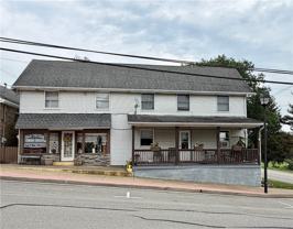 310 Liberty St - Photo 1 of 1