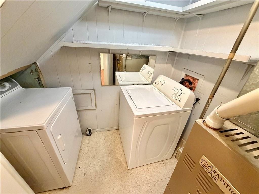 310 Liberty St - Photo 6 of 12