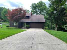 featured image of 2461 Corteland Dr