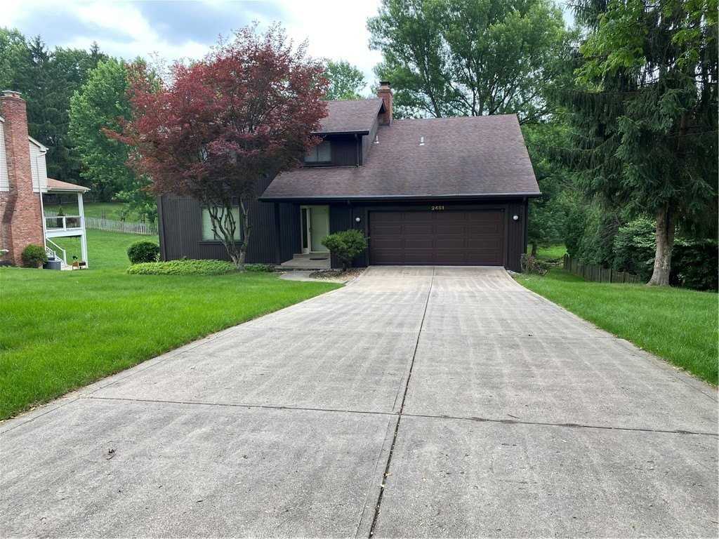 2461 Corteland Dr - Photo 2 of 36