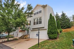 10550 Cherry Grove Ct - Photo 1 of 1