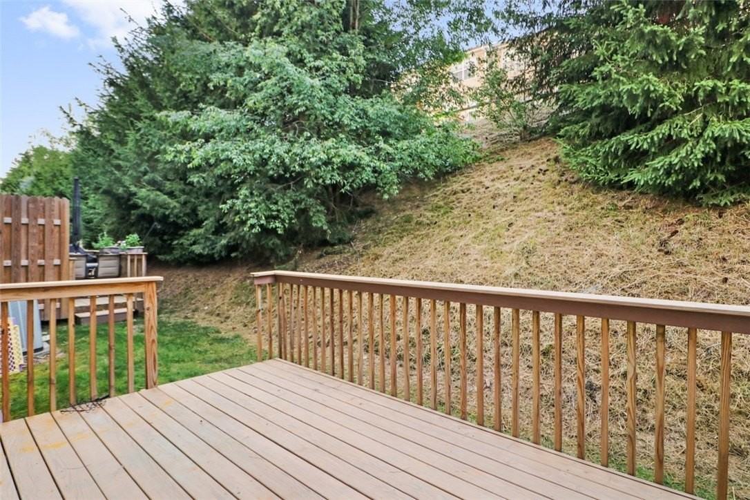 10550 Cherry Grove Ct - Photo 3 of 26