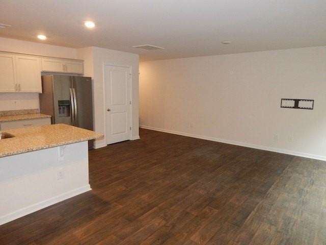 207 Oakmont Valley Trl - Photo 7 of 26