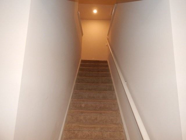 207 Oakmont Valley Trl - Photo 5 of 26