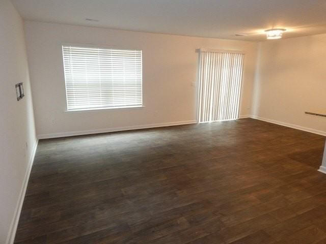 207 Oakmont Valley Trl - Photo 6 of 26