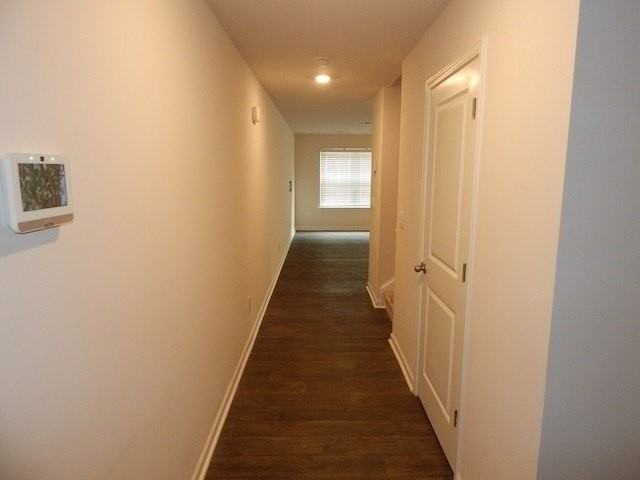 207 Oakmont Valley Trl - Photo 2 of 26