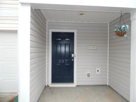 207 Oakmont Valley Trl - Photo 1 of 1