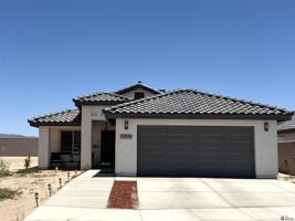 featured image of 12673 S Prescott Rd