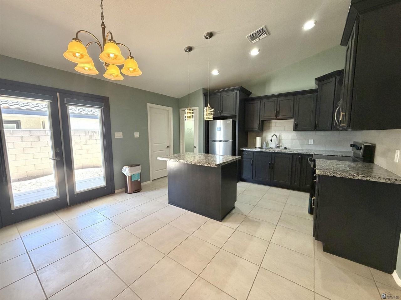 12673 S Prescott Rd - Photo 3 of 8