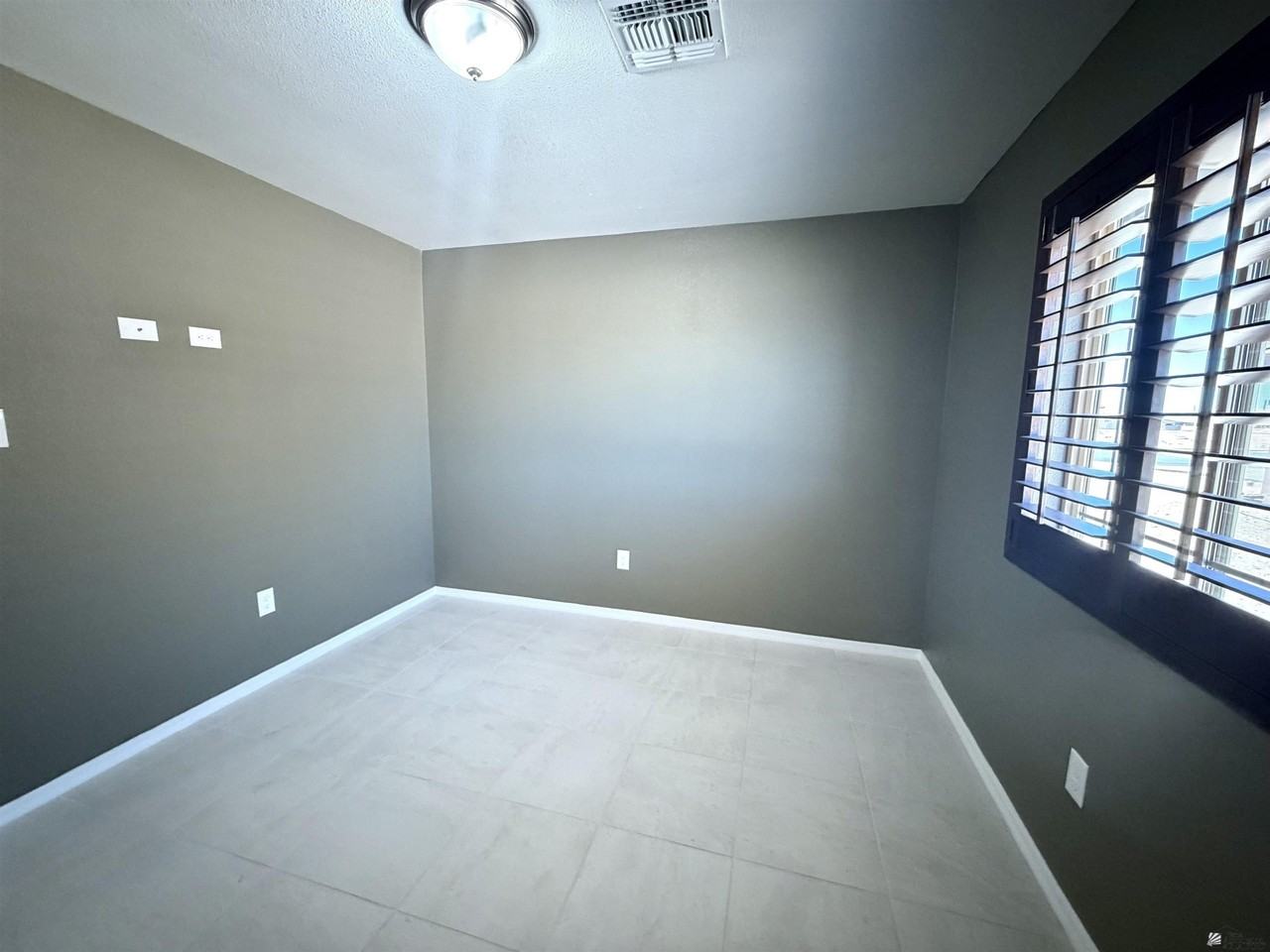 12673 S Prescott Rd - Photo 5 of 8