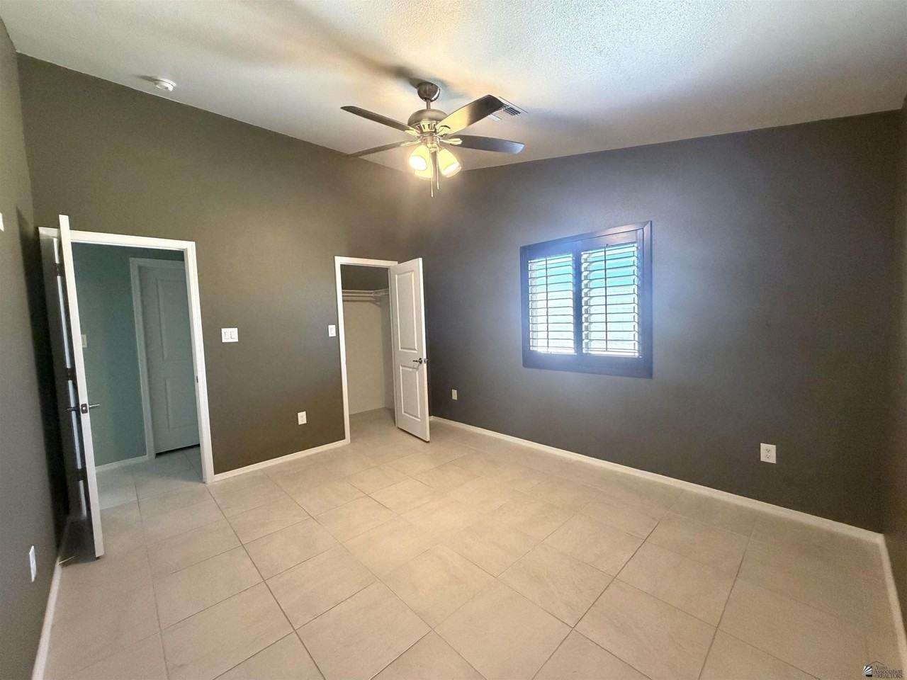 12673 S Prescott Rd - Photo 7 of 8