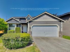19118 25th Ave E - Photo 1 of 1