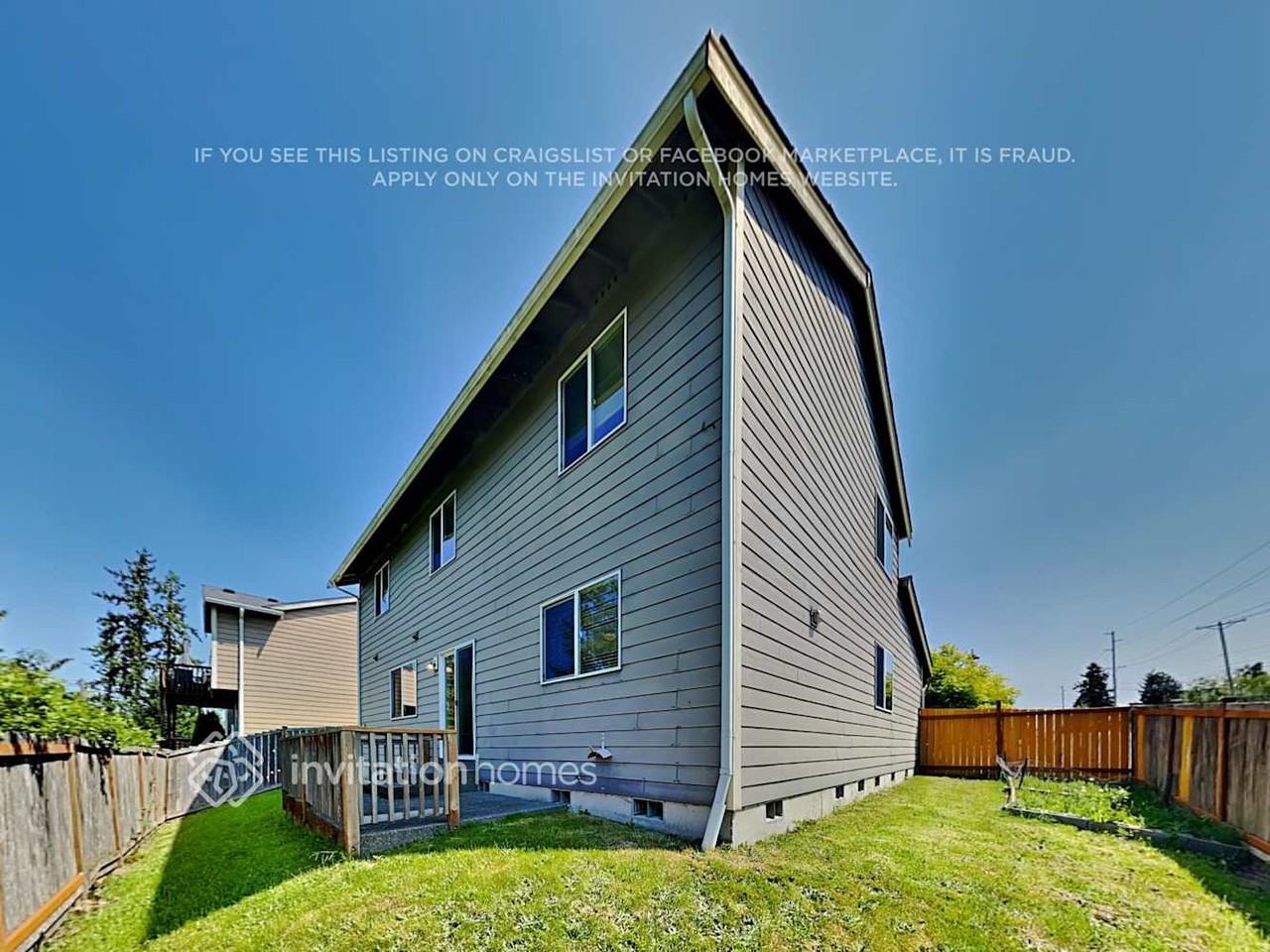 19118 25th Ave E - Photo 4 of 5