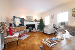 312 Washington St #3-5 - Photo 1 of 1