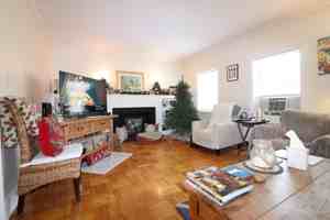 featured image of 312 Washington St #3-5
