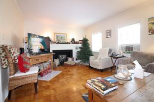 312 Washington St #3-5 - Photo 1 of 1