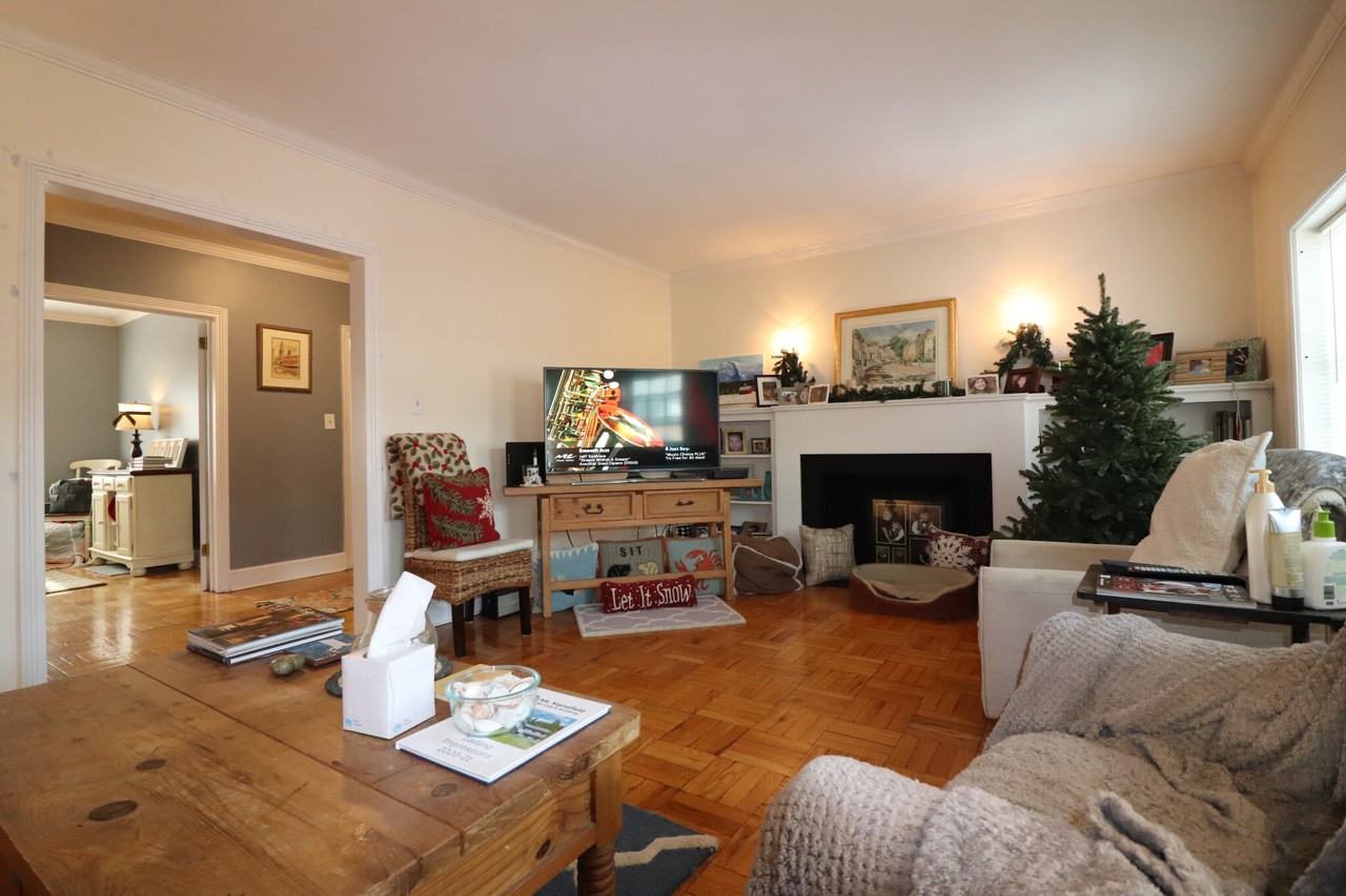 312 Washington St #3-5 - Photo 2 of 18