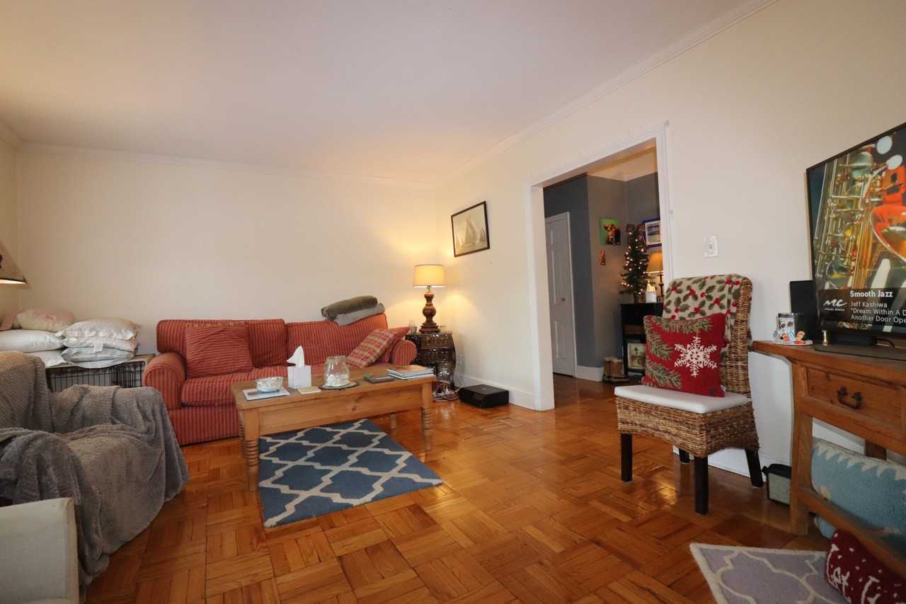 312 Washington St #3-5 - Photo 3 of 18