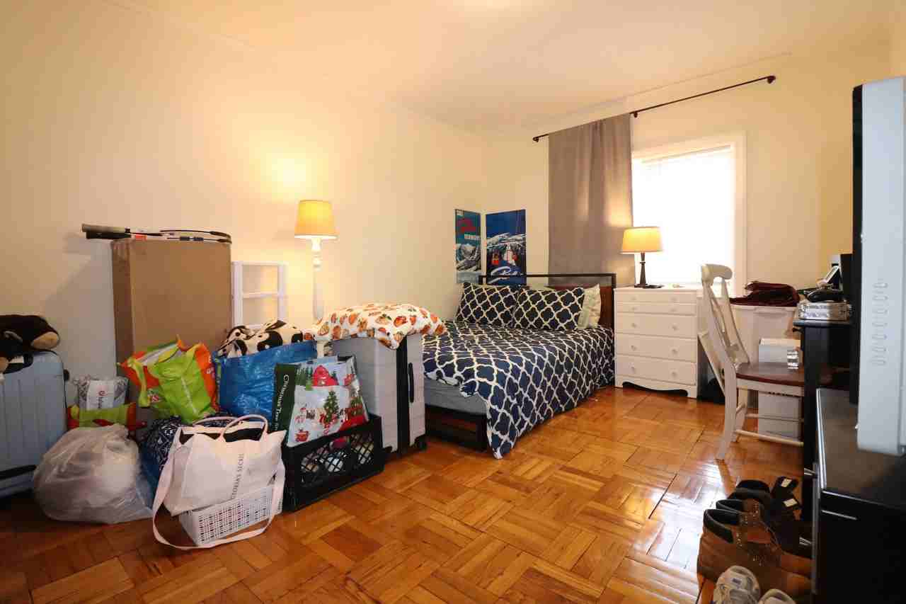 312 Washington St #3-5 - Photo 4 of 18