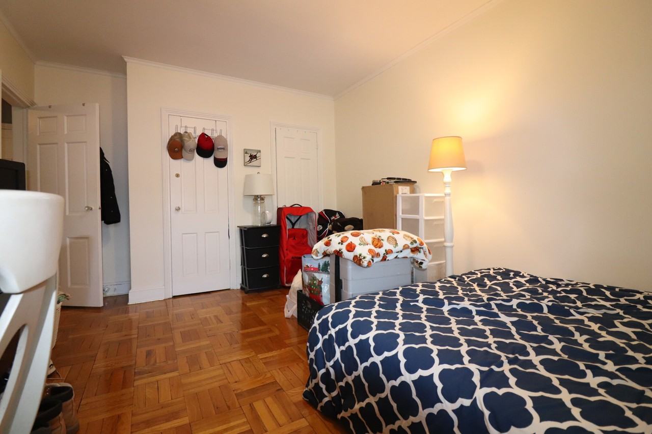 312 Washington St #3-5 - Photo 5 of 18