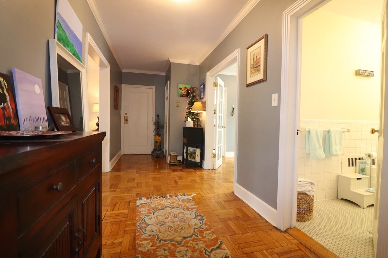 312 Washington St #3-5 - Photo 6 of 18
