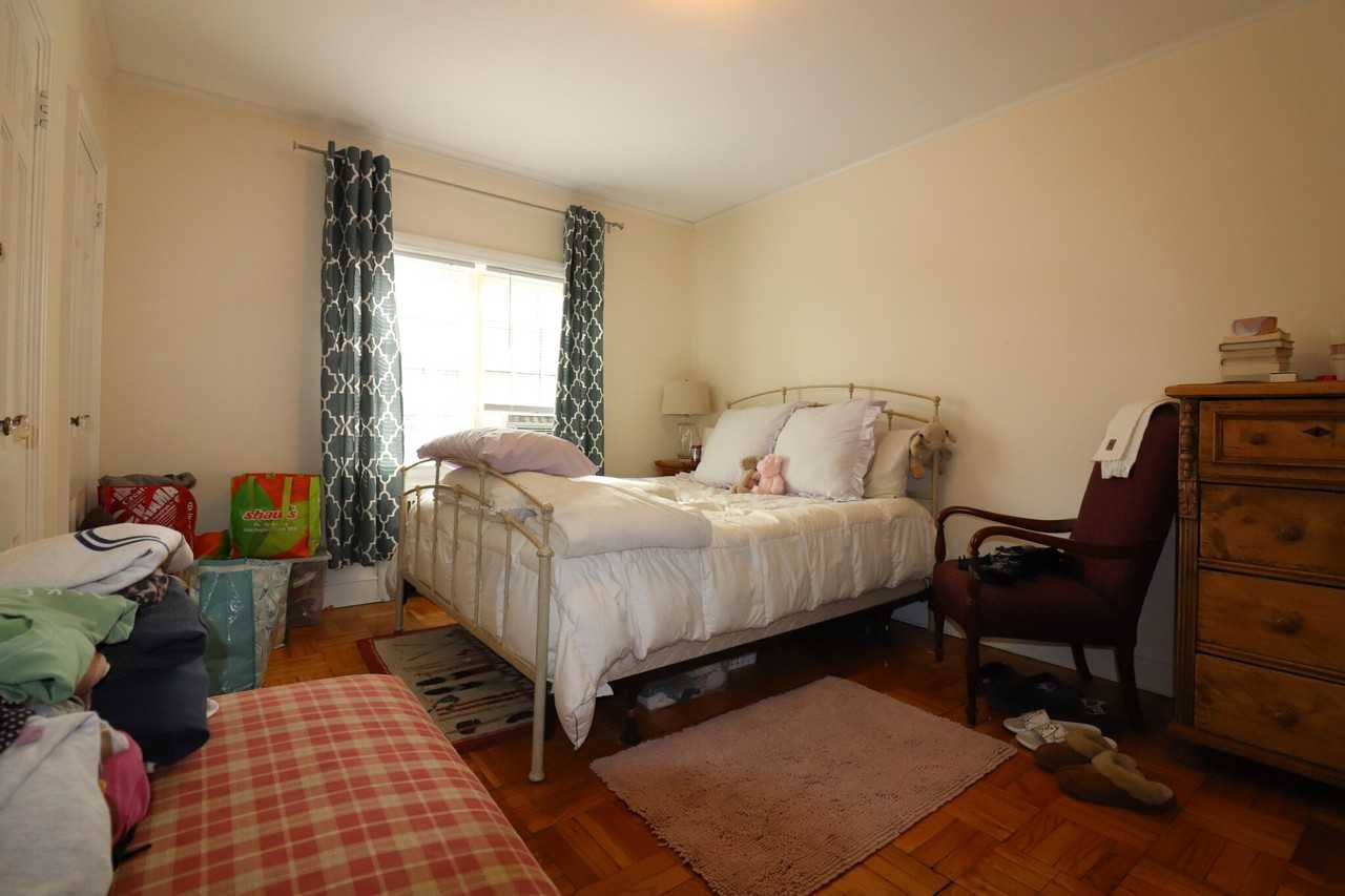 312 Washington St #3-5 - Photo 7 of 18