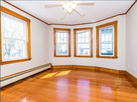 155 Alder St #1 - Photo 1 of 1