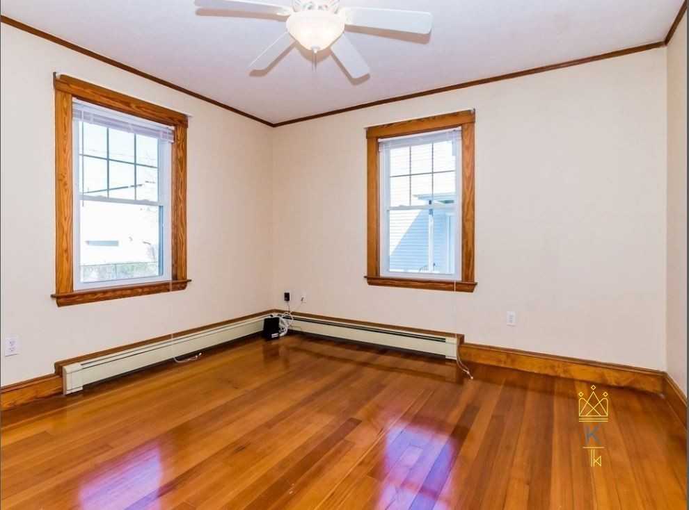 155 Alder St #1 - Photo 3 of 9