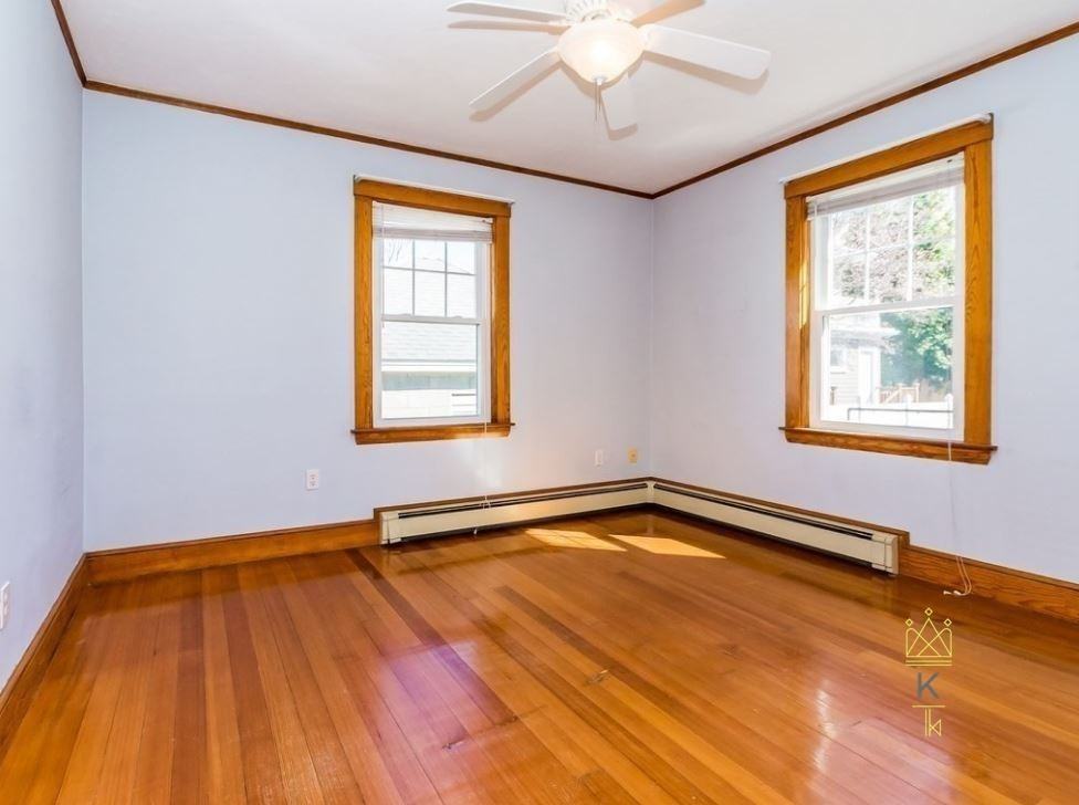 155 Alder St #1 - Photo 4 of 9