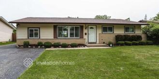 137 Shadywood Ln - Photo 1 of 1