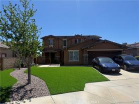 29204 Gateway Dr - Photo 1 of 1
