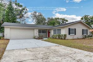 featured image of 2800 Clearfield Ave